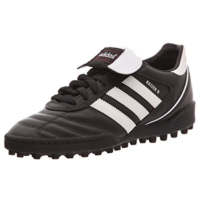 chaussures adidas kaiser 5